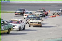 362 - NHMS 24 Hours of LeMons.jpg